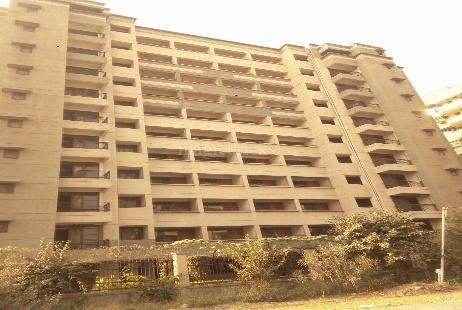 4 bhk flat for rent in Orchid Valley Apartment Sector 19B Dwarka, Delhi